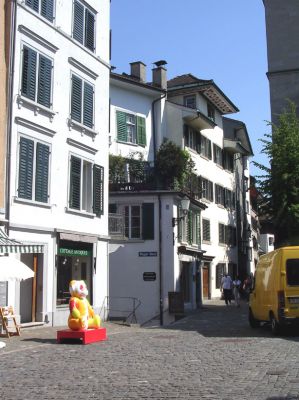 Teljes m�ret� k�p megtekint�se