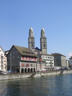 Teljes m�ret� k�p megtekint�se