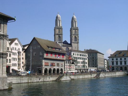 Teljes m�ret� k�p megtekint�se