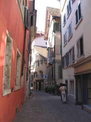 Teljes m�ret� k�p megtekint�se