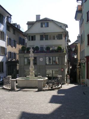 Teljes m�ret� k�p megtekint�se