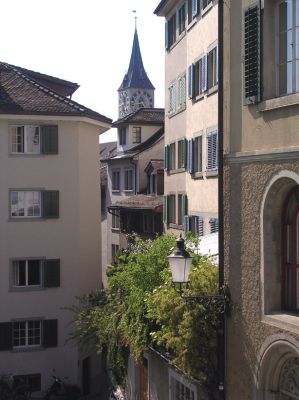 Teljes m�ret� k�p megtekint�se