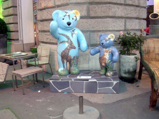 Teljes m�ret� k�p megtekint�se