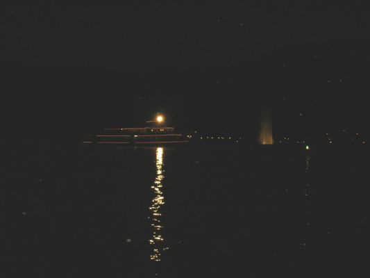 Teljes m�ret� k�p megtekint�se