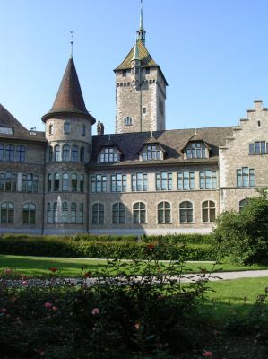 Teljes m�ret� k�p megtekint�se