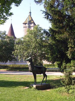 Teljes m�ret� k�p megtekint�se