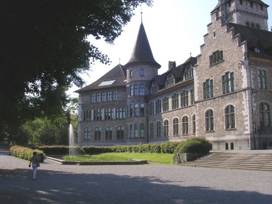 Teljes m�ret� k�p megtekint�se