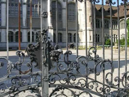 Teljes m�ret� k�p megtekint�se