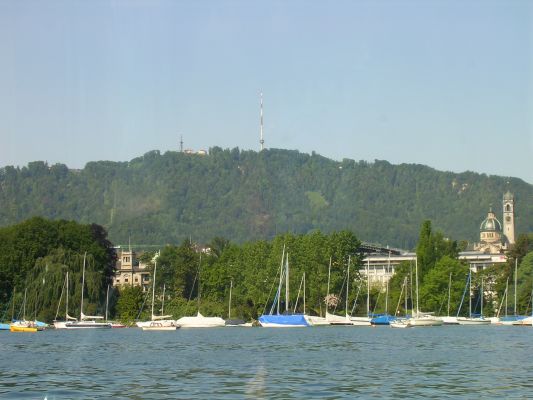 Teljes m�ret� k�p megtekint�se