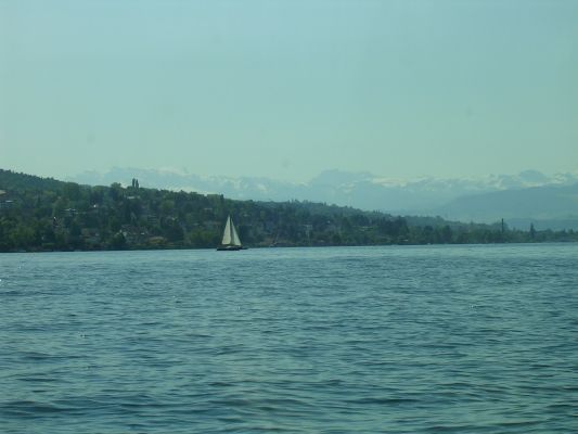 Teljes m�ret� k�p megtekint�se