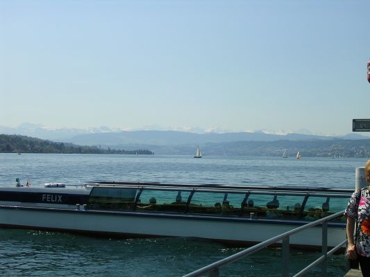 Teljes m�ret� k�p megtekint�se