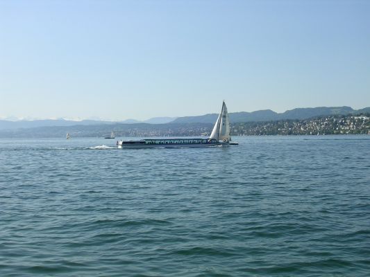 Teljes m�ret� k�p megtekint�se