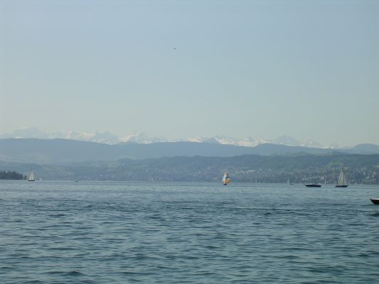 Teljes m�ret� k�p megtekint�se