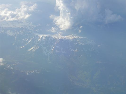 Teljes m�ret� k�p megtekint�se