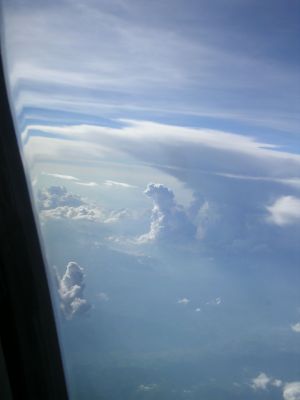 Teljes m�ret� k�p megtekint�se