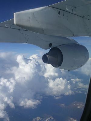 Teljes m�ret� k�p megtekint�se