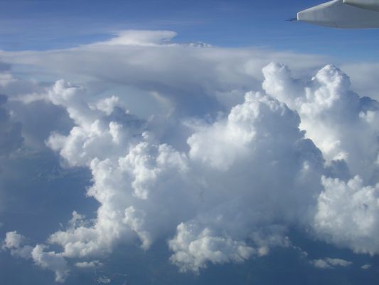 Teljes m�ret� k�p megtekint�se