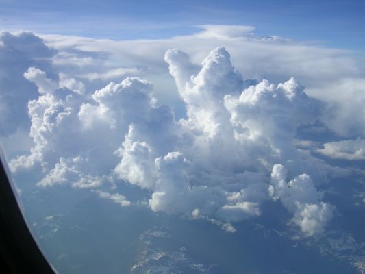 Teljes m�ret� k�p megtekint�se