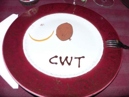 Teljes m�ret� k�p megtekint�se