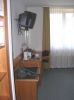 Fájlnév : DSCN3443.JPG
Fájlméret : 115KB
Méretek : 614x819
Feltöltés dátuma : 2005 Máj 30 DSCN3443.JPG