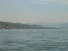 DSCN3486.JPG