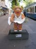 DSCN3492.JPG