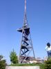 DSCN3502.JPG
