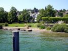DSCN3529.JPG
