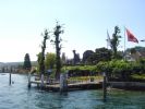 DSCN3533.JPG