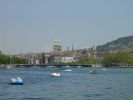 DSCN3542.JPG