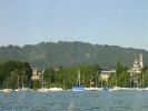 DSCN3575.JPG