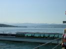 DSCN3577.JPG