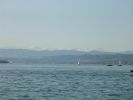 DSCN3580.JPG