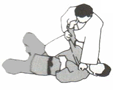 Juji-gatame