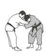 Sumi-gaesi