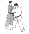 Uchi-mata