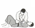 Ude-gatame