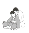 Kata-ha-jime