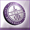jpest FC