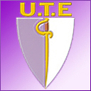 UTE Vv