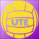 UTNPTLS UTE Vzilabda