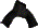 listajel