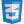 CSS logó