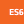 ECMAScript logó