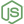 Node.js logó