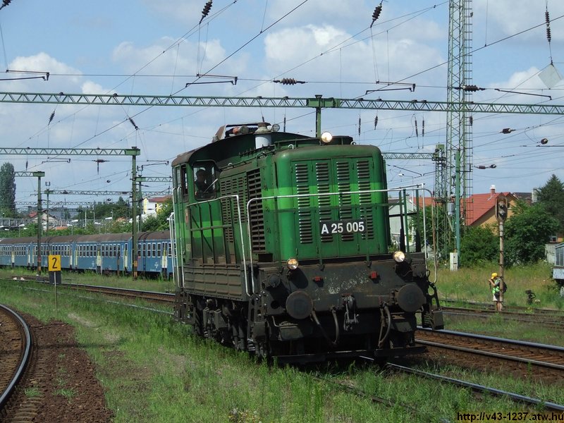 2008.07.19.-018  A25 005.JPG