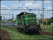 2008.07.19.-018  A25 005.JPG