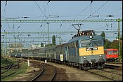 2008.08.23.-003  V43 1188.JPG