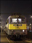 2008.11.02.-001 V43 1282.JPG