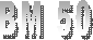 BM 50